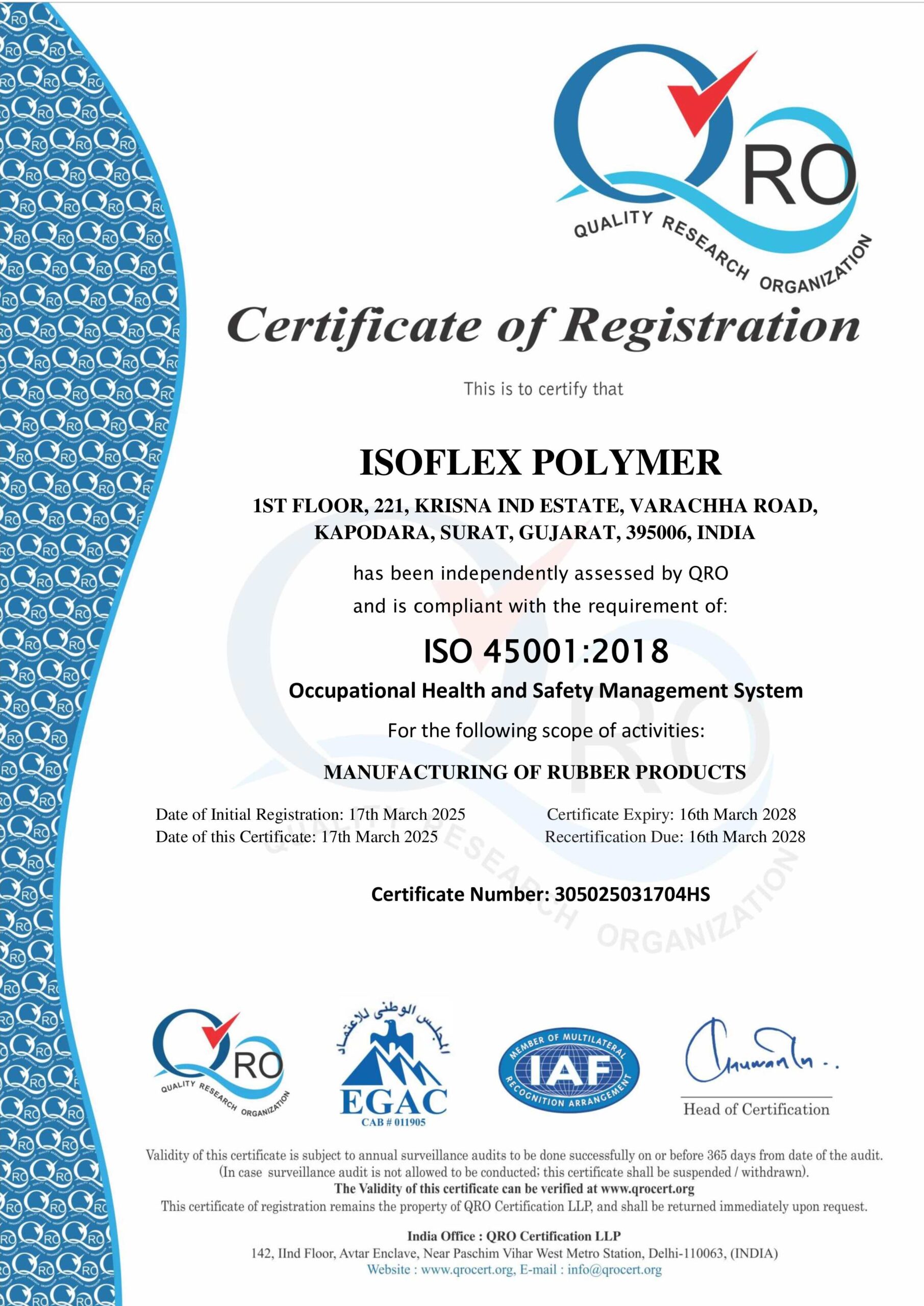 305025031704hs-isoflex-polymer-iso-45001-2018-scaled.jpg